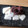ぷにぷに好き☆'s cooksnap of when they made 【簡単】白玉粉でもちもちデザート.