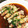 むー太朗's cooksnap of when they made とろろ昆布とえのきの豚肉巻き.