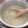 Macchia–to's cooksnap of when they made 2日目も美味しい！クリーミースープ.