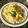 White_Bear's cooksnap of when they made ねぎベーコン♡♥和風半熟卵パスタ.