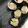 さゆゆゆこ's cooksnap of when they made ソーセージときゅうりのチーズ海苔巻き.