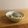 masa0508's cooksnap of when they made キャベツとシラスのさっぱりパスタ.