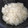 クックXCYSK0☆'s cooksnap of when they made 冷凍ごはんを美味しく保温.