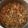 クックT09BHH☆'s cooksnap of when they made 懐かしい味♪牛肉のすき煮♪.