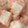 ma___111's cooksnap of when they made ちくわのたらこマヨ和えしそ風味.