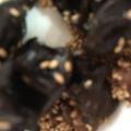 ma___111's cooksnap of when they made 梅キクラゲ.