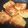 Sio★'s cooksnap of when they made 簡単フレンチトースト〜ハチミツ味〜.