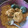 cookjen's cooksnap of when they made 簡単ヨモギ団子(ヨモギ餅)☆妊婦のおやつ.
