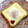 R♡Y's cooksnap of when they made 簡単☆マヨたまトースト.