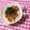 よっクマごん's cooksnap of when they made たけのこ納豆♪春ですね♡.