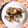 minamatsuy's cooksnap of when they made 長芋肉巻きオイスターソース炒め.