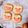 クックZU313Y☆'s cooksnap of when they made 可愛い♡子ブタクッキー.