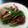 fujiyama75's cooksnap of when they made 砂肝とピーマンのクミン炒め.
