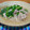 マルタンガール's cooksnap of when they made 豚肉ともやしのみそごまスープ.