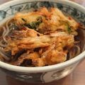 クックG2ZC42☆'s cooksnap of when they made そばつゆ☆もう麺つゆに頼らない！.