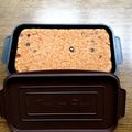 ✿ykyk✿'s cooksnap of when they made HMとヨーグルトで　しっとりパン.