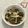 アンドーナツ☆'s cooksnap of when they made １分！ヘルシー！もずくと大根のポン酢和え.