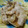 かりめろ2018's cooksnap of when they made 簡単☆豚肉のしょうが焼き.