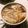 まぶたん's cooksnap of when they made 豚ひきとモヤシでお安く簡単ワンタンスープ.