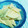 まぶたん's cooksnap of when they made たけのこを大量消費！白だし煮込み♪.