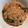 クックW3800G☆'s cooksnap of when they made トマトとチーズのリゾット♥.