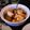 クック63ZVKO☆'s cooksnap of when they made 海老のアヒージョ.