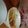 よしリンゴＣＰ's cooksnap of when they made 子供喜ぶ＊お野菜たっぷりミートソース.