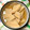sunsummer's cooksnap of when they made 基本のたけのこ煮物★覚えやすい★下処理.