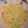 ららこーら's cooksnap of when they made 精進料理風お好み焼き.