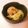 ＊HanaTaro＊'s cooksnap of when they made キャベツとがんもどきの炊いたん.