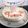 swisskiss's cooksnap of when they made レアチーズケーキ☆卵なし！.