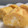 たかこおんつ's cooksnap of when they made みんな大好き(^^)だし巻き卵.