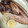 akipopc's cooksnap of when they made 縞ほっけ☆おいしい焼き方.
