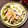 ryumi58's cooksnap of when they made パワーサラダ✨男子ごはん♪赤鶏サラダ丼.