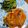 クックSBGQM6☆'s cooksnap of when they made ふわふわ豆腐ハンバーグ☆きのこあんかけ.