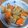 piro0707's cooksnap of when they made STAUBで筑前煮.