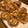 ニコモデ's cooksnap of when they made サクサク衣のオニオンリング.
