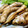 ないりんこ's cooksnap of when they made 簡単！美味しい！魚の煮付け.