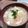 まり餅's cooksnap of when they made とろとろ卵と大根おろしのみぞれ味噌汁.