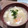 まり餅's cooksnap of when they made とろとろ卵と大根おろしのみぞれ味噌汁.