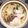 カプチーナ！'s cooksnap of when they made 鍋焼きうどん愛媛風.