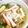 ウッシー母's cooksnap of when they made 簡単！美味！ヘルシーきのこ蕎麦.