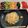 xMARILYNx's cooksnap of when they made 超簡単！家で絶対作って！冷やし中華のタレ.