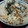 ねこはがき's cooksnap of when they made 切り干し大根と筍の炊き込みご飯.