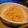 アスカチャチャ's cooksnap of when they made 白滝と明太子の炒り煮.