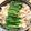 クック2O3ZNL☆'s cooksnap of when they made もつ鍋風♪キャベツと豚肉のにんにく鍋.