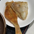 xMARILYNx's cooksnap of when they made 簡単♫美味しい！金目鯛の唐揚げ.