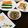 ちえたろう's cooksnap of when they made きゅうりの明太マヨディップ。.