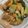 クックY7ITSY☆'s cooksnap of when they made ホタテとチンゲンサイの炒め物.