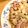クックICD876☆'s cooksnap of when they made ナスとウインナーのカレーチーズ焼き.